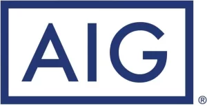 AIG-logo