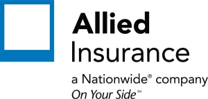 Allied-logo