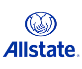 Allstate-logo