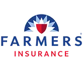 Farmers-logo