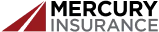 Mercury-logo
