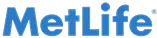 Metlife-logo