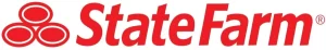 Statefarm-logo