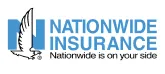 nationwide-logo