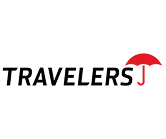 travelers-logo