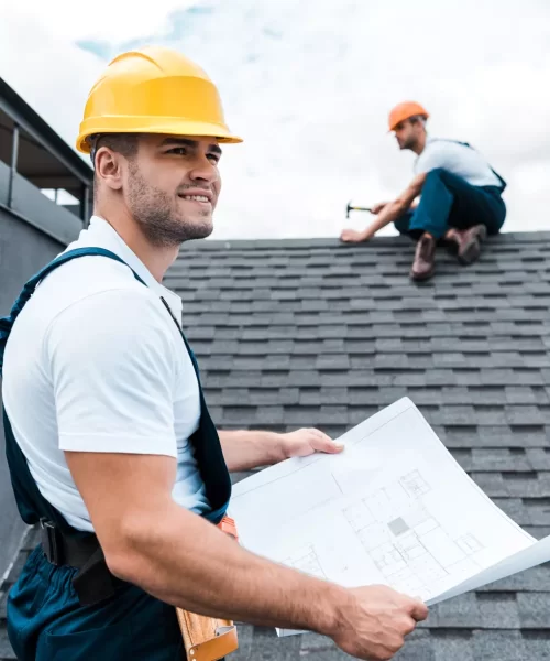 Roofing.webp