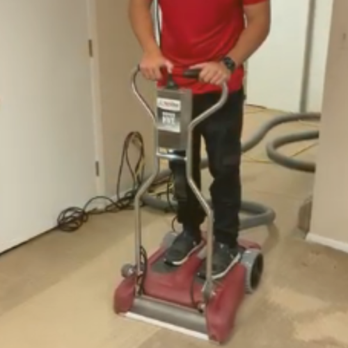 Untitled design (69)